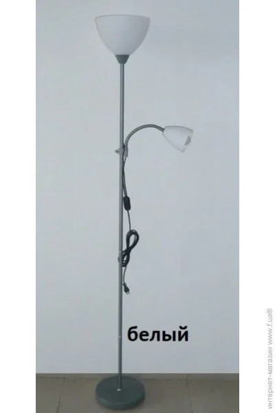 Laguna Lighting  89535-02 (89535-02-Laguna)