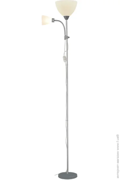Laguna Lighting  89565-02 (89565-02-Laguna)