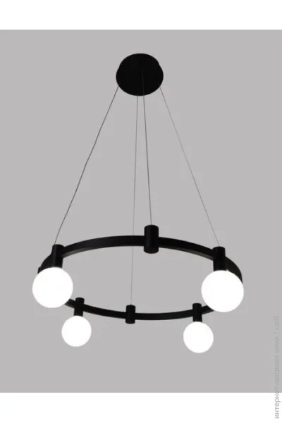 Люстра DIY Laguna Lighting 49263-04 Люстра DIY Laguna Lighting 49263-04