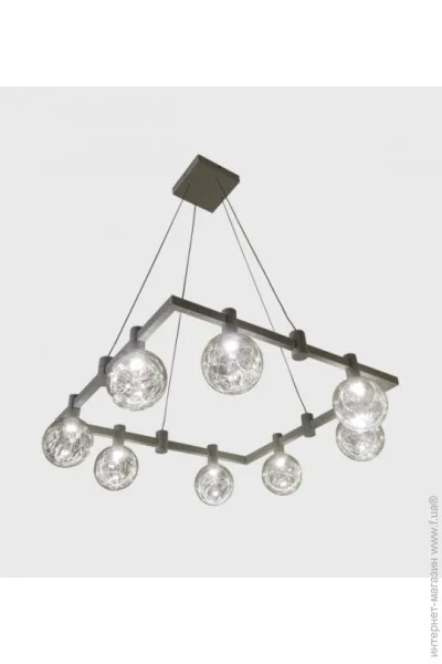  DIY Laguna Lighting 49373-08