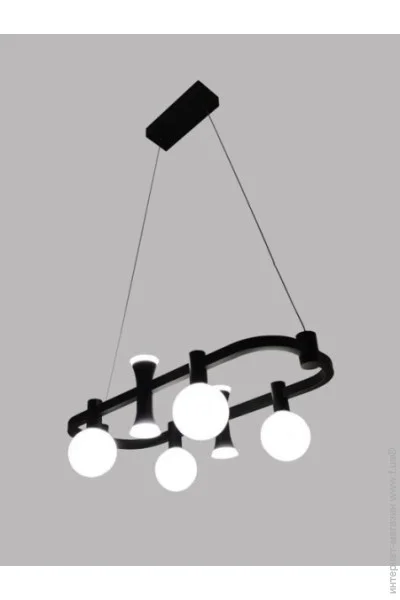  DIY Laguna Lighting 49463-08