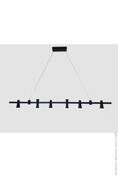  Laguna Lighting  DIY 49563-08 (49563-08-Laguna)