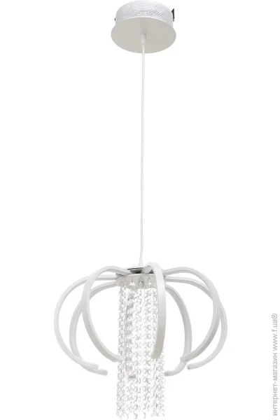 Laguna Lighting   Spring 36   48673-36