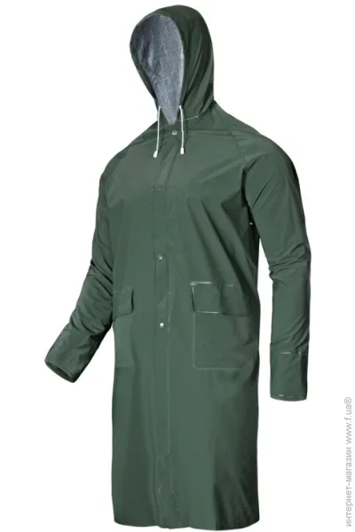 Lahti Pro -   . L 170-176  LPPP1L 