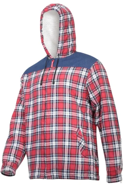 Lahti Pro  . M  1-2 L4180702 