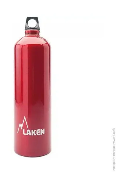  Laken Futura 1.5, red (74-R)
