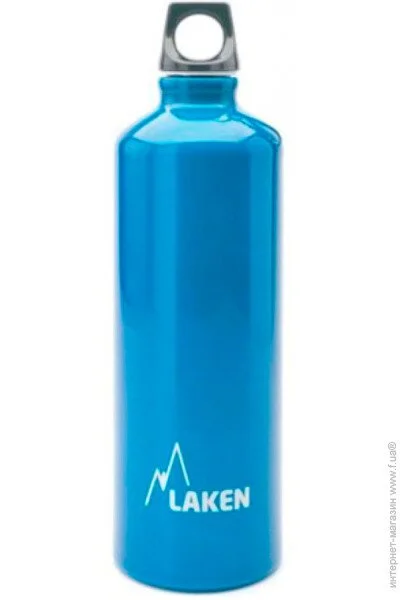  Laken Futura 1, blue (73-A)