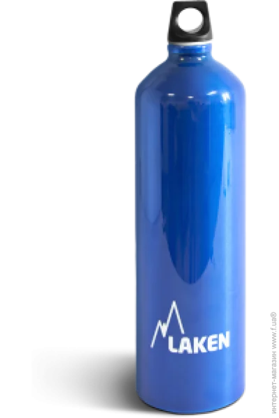   Laken Futura 1.5L  (LAK-74-B)