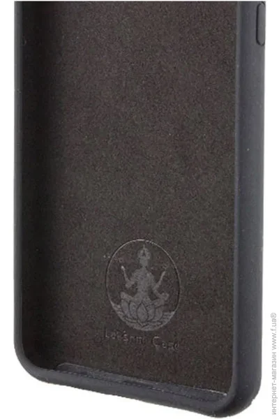  Lakshmi Case Lakshmi Full Camera  Google Pixel 8 Black (AAA)