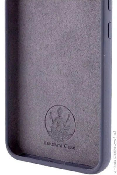  Lakshmi Case Lakshmi Full Camera  Google Pixel 8 Pro Dark Gray AAA