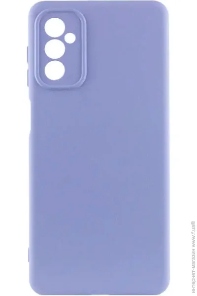  Lakshmi Case Silicone Cover Lakshmi Full Cam  Samsung Galaxy A05s Dasheen