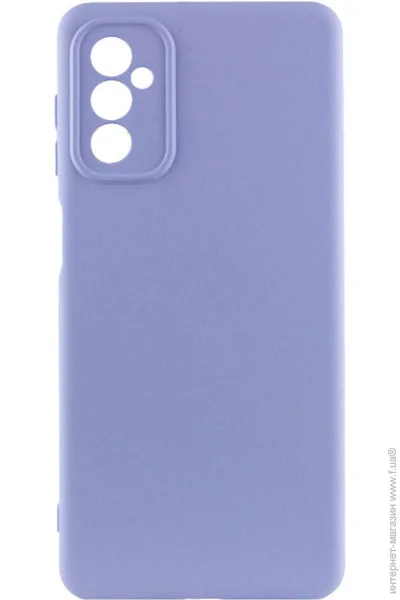  Lakshmi Case Silicone Cover Lakshmi Full Cam  Samsung Galaxy A24 Dasheen