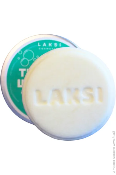  Laksi Cosmetics       LAKSI cosmetic 90 . (4820264690245)