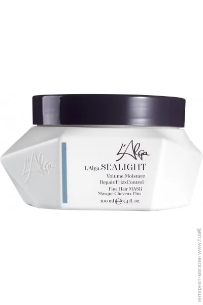    L`Alga Sealight   " 100 (8719992735297)