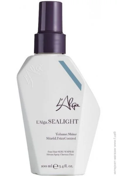 L`Alga SEALIGHT      100 (8719992735426)