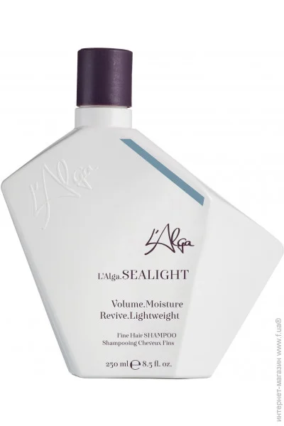  L`Alga Sealight  ' 250  (8719992735273)