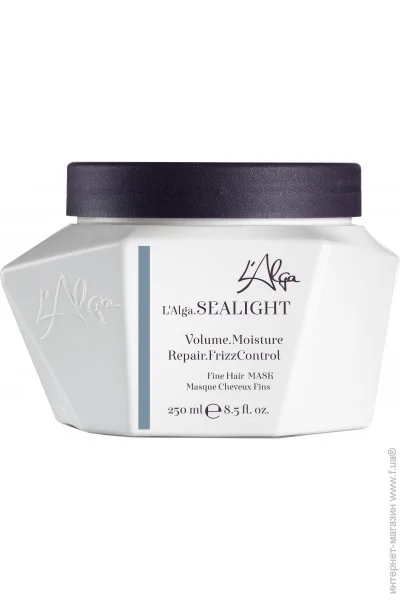    L`Alga Sealight   " 250 (8719992735303)