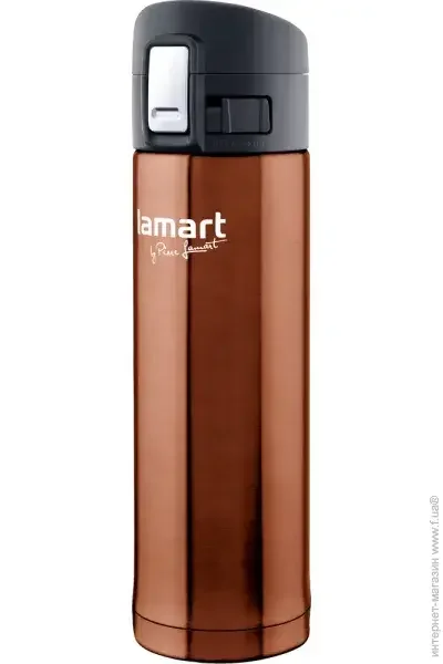 - Lamart  0,42  BRANCHE  LT4064 (LT4064)