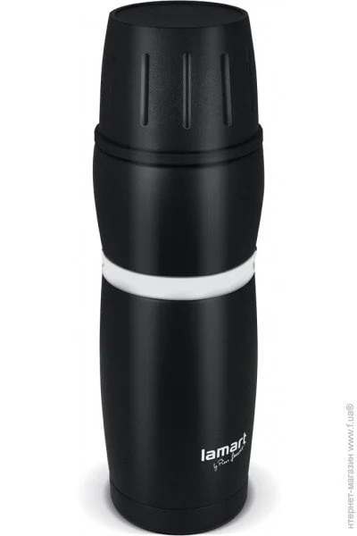  Lamart Cup 0.48, / (LT4052)