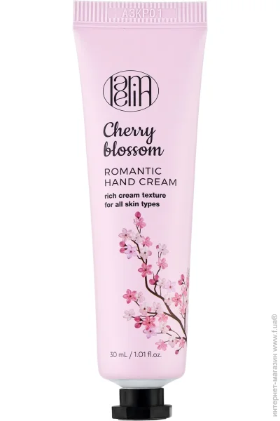 Lamelin    Cherry blossoms, 30  (8809733215314)