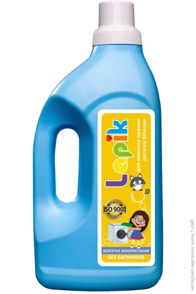    Lapik   1250  (4823112601257)