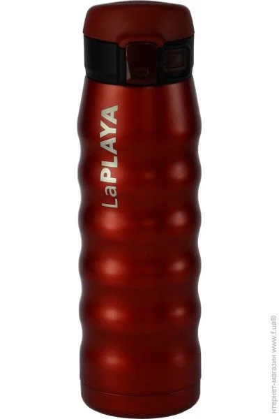  Laplaya Bubble Safe 0.5,  (546112)