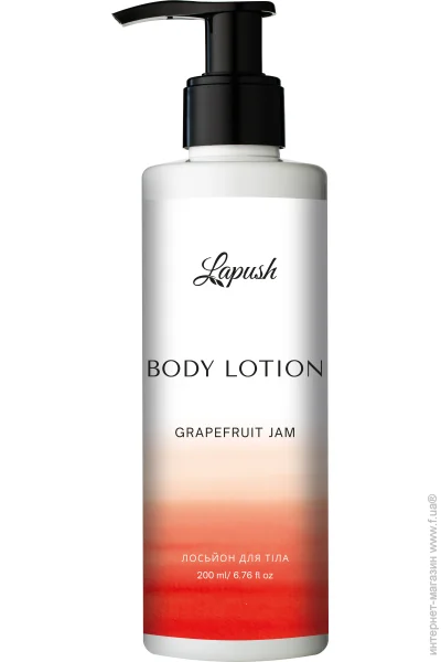 Lapush      200 