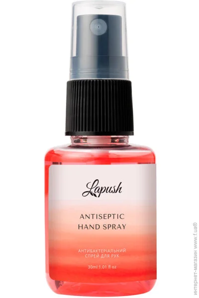     Strawberry Lapush 30  (2202169365817)