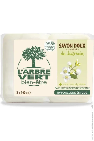 L`Arbre Vert      100  2 ./.
