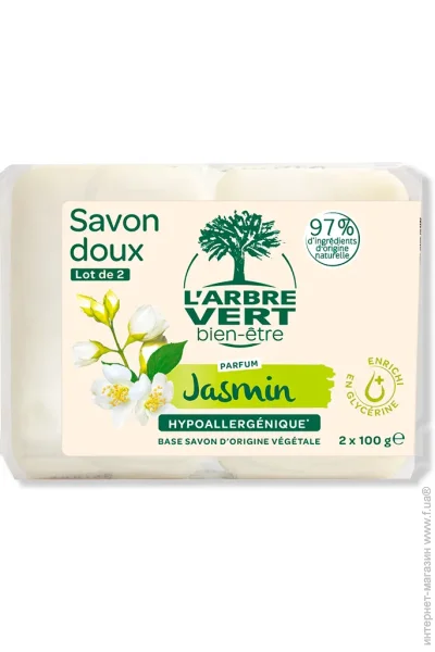 L`Arbre Vert       100  2 . / .