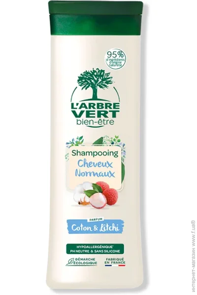  L`Arbre Vert '       250  (3450601028939)