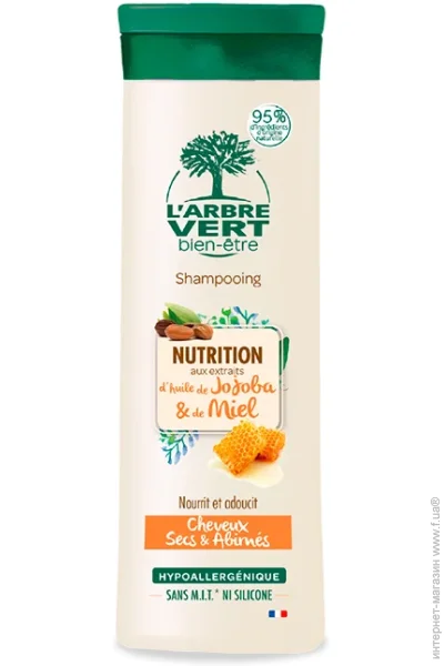  L`Arbre Vert    볿    250  (3450601028878)