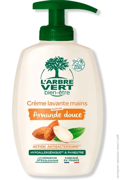 L`Arbre Vert -       300  1 . / .