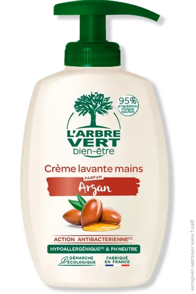  L`Arbre Vert - /    300 (3450601036415)