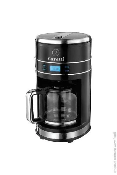   Laretti LR7907