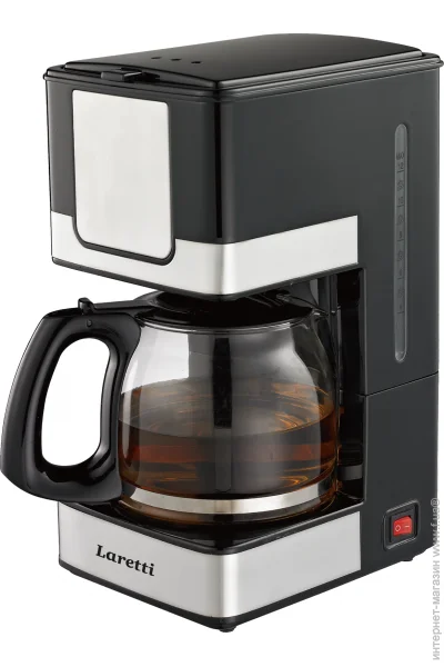   Laretti LR-CM7915