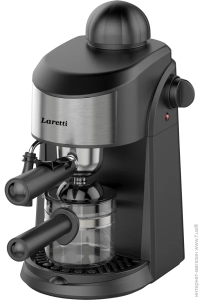  Laretti LR-CM7917