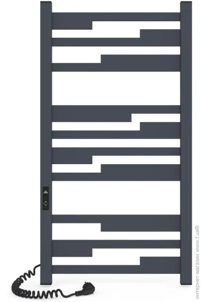 Laris   () 10 5001000  (73207854)