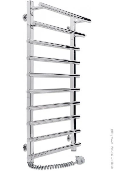 Laris   10 5001200  (73207368)