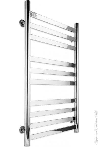 Laris  10 500800 (71207564)