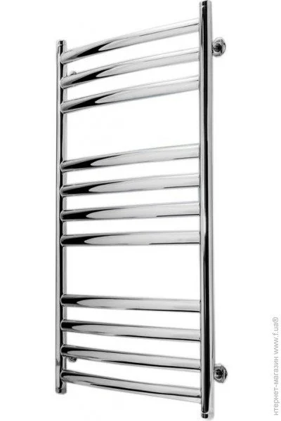 Laris Класик Преміум П11 500x900 (71207678) Laris Класик Преміум П11 500x900 (71207678)