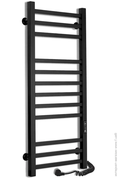 Laris  12 350900  R3 (73207655)