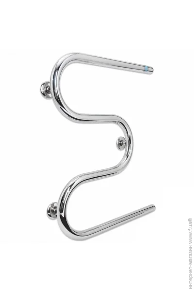 Laris  25 3 4005001/2'' (71207179)