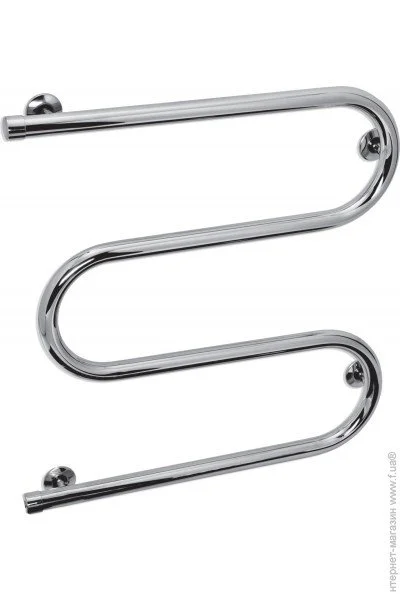 Laris  30 3 700x600 1/2" (71207228)