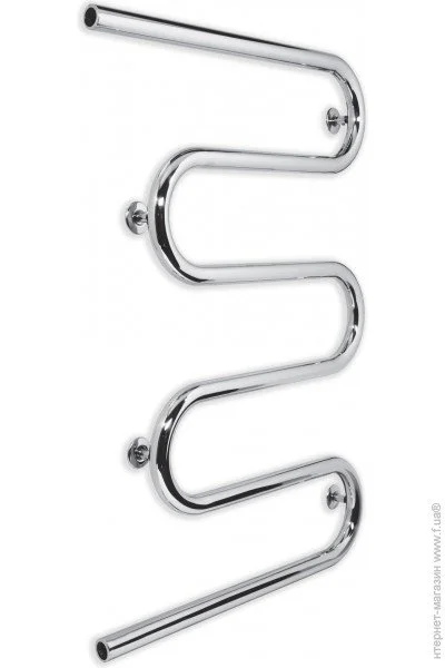 Laris  30 5 500x800 1/2" (71207236)