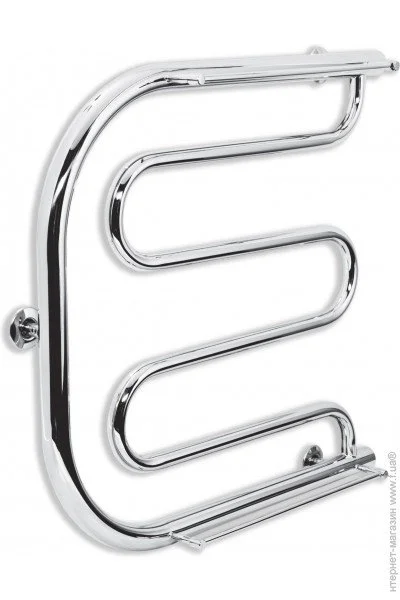 Laris   500500 (71207103)