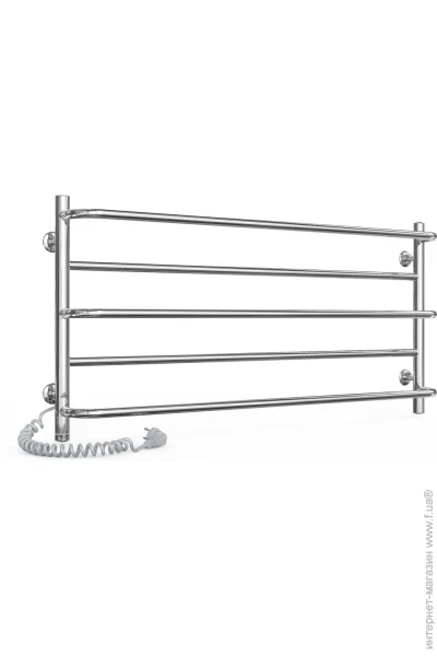 Laris  5 1000500  S3 (73207830)
