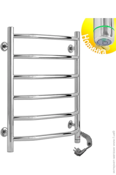 Laris  6 450600  S3 (73207821)