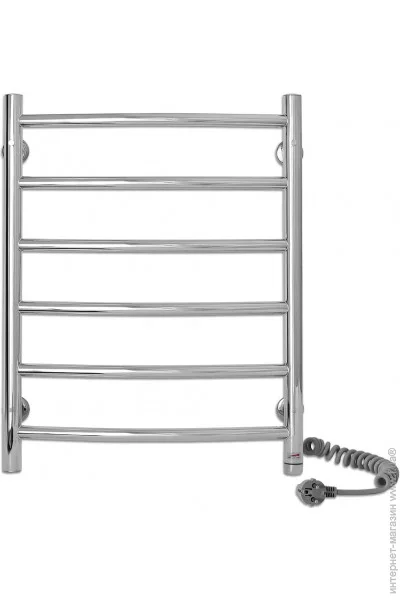 Laris  6 450600  S3 (73207724)