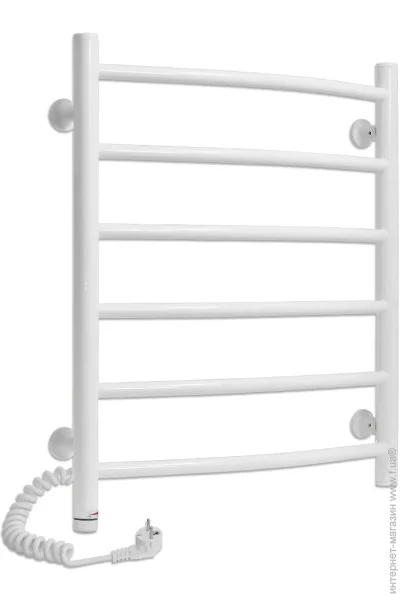 Laris  6 500600  S3 (73207860)